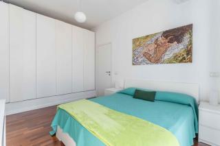 Casa Letizia - 5 stops from the Duomo - Milan - 5