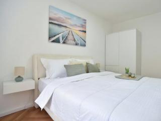 Apartment MIA - Budva - 7