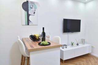 Apartment MIA - Budva - 1