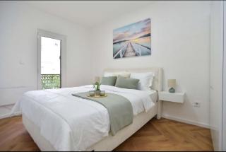 Apartment MIA - Budva - 0