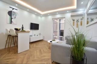 Apartment MIA - Budva - 6