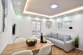 Apartment MIA - Budva - 5