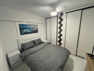Luxuery View - Calpe - 5