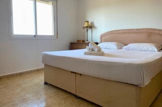 Casa Lacy by Rental Hero - El Carmolí - 7