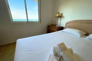 Casa Lacy by Rental Hero - El Carmolí - 9