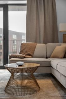 The Arctic Hideout - 9