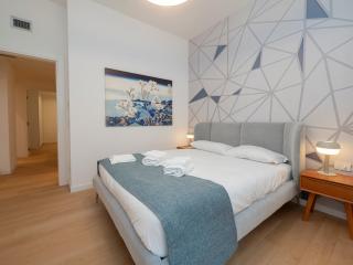 Xenia Milano - 3rooms apt in Via Petrella 4 C - 0
