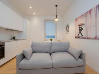 Xenia Milano - 3rooms apt in Via Petrella 4 C - Milan - 2