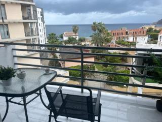 Luxuery View - Calpe - 7