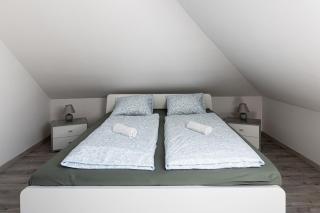 Ágoston Apartman 6 - Sára - Pécs - 9