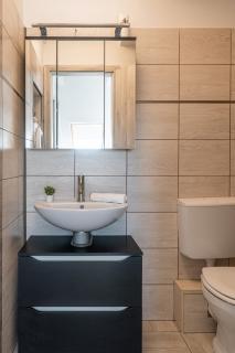 Ágoston Apartman 6 - Sára - 7