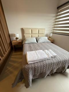 Amazing and in the chic area - Tarija - 4