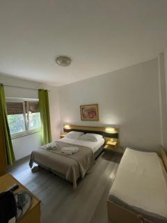 Affittacamere Corso Roma 282 - Diano Marina - 1