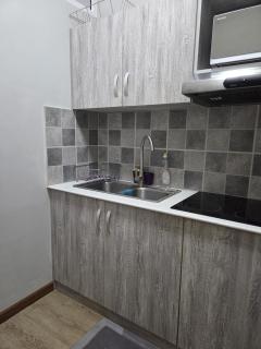 The Shanti Studio Escape - 4