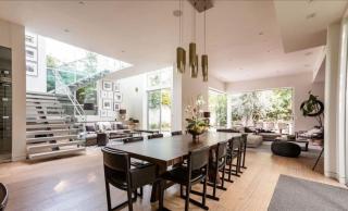Stunning Home - Pool & Hot Tub - Fire Pit - Los Angeles - 6