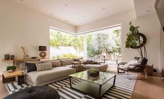 Stunning Home - Pool & Hot Tub - Fire Pit - Los Angeles - 7
