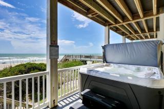 138 Topsail Road - TS Bubbly - 7