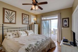 138 Topsail Road - TS Bubbly - 4