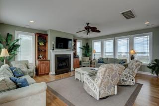 138 Topsail Road - TS Bubbly - 5