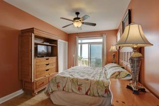 138 Topsail Road - TS Bubbly - 3