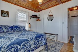 2003 N Shore Drive - Sunbeams Ocean Dreams - 6