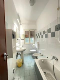 Affittacamere Corso Roma 282 - Diano Marina - 2