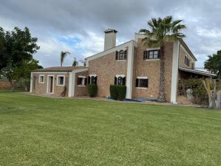 Casa Adrover - Manacor - 1
