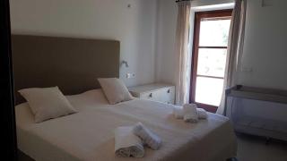 Casa Adrover - Manacor - 5
