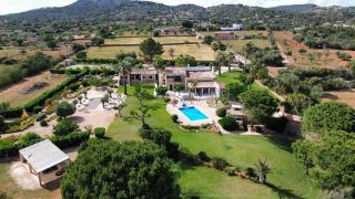 Casa Adrover - Manacor - 0