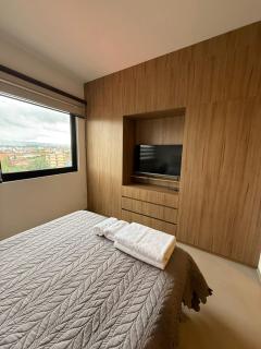 Amazing and in the chic area - Tarija - 3