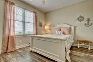 1716 N New River Dr - Turquoise Waters - Surf City - 3