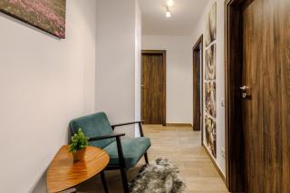 OnTop Apartments - Braşov - 4