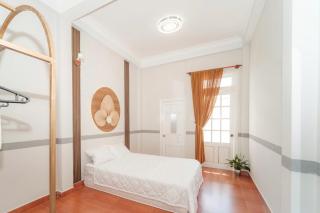 Ngân Villa - Ấp Xuân An - 9