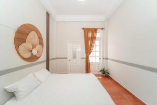 Ngân Villa - Ấp Xuân An - 5