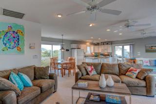 204 S Anderson Blvd - Topsail Beach - 7