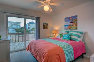 204 S Anderson Blvd - Topsail Beach - 5