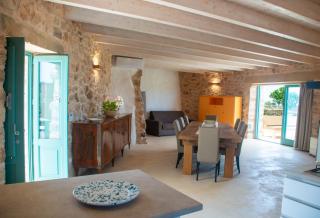 Il Trullo di Eracle - Torre Suda - 4