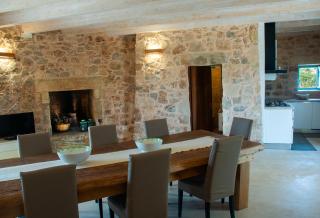 Il Trullo di Eracle - 5