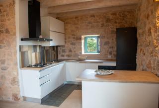 Il Trullo di Eracle - Torre Suda - 6