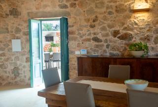 Il Trullo di Eracle - Torre Suda - 9