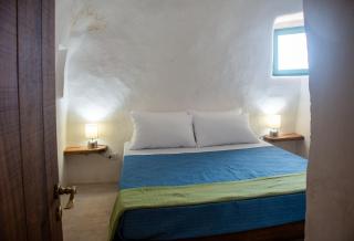 Il Trullo di Eracle - Torre Suda - 2
