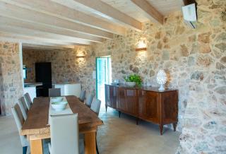 Il Trullo di Eracle - Torre Suda - 4