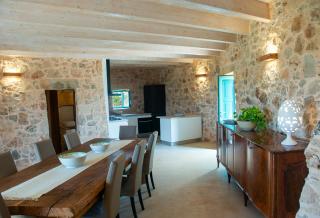 Il Trullo di Eracle - Torre Suda - 0