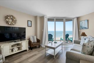 St Regis 1505 - North Topsail Beach - 8
