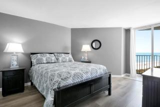 St Regis 1505 - 6