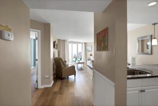 St Regis 1505 - 4