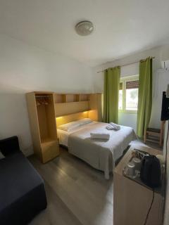 Affittacamere Corso Roma 282 - Diano Marina - 3