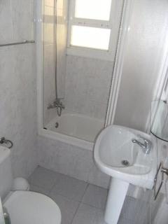 Apartamentos Cala Llevado - Tossa de Mar - 8