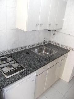 Apartamentos Cala Llevado - Tossa de Mar - 7