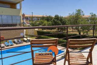 #282 Vale de Parra Village by Home Holidays - Albufeira - 0